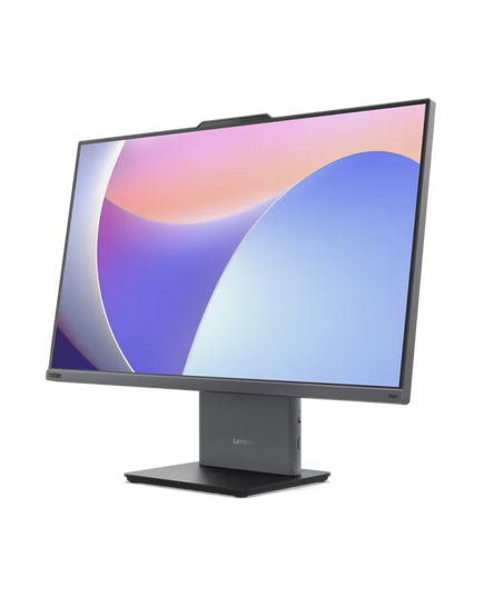 DESKTOP LENOVO THINKCENTRE NEO50A 24 GEN5 I5-13420H/16GB/512GB/FREEDOS/ 5Y ON SITE 12SC000VMG