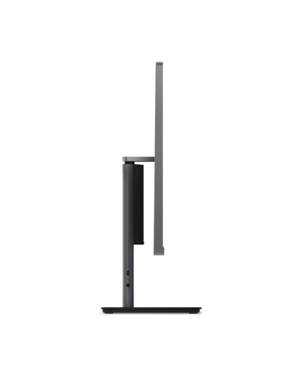 DESKTOP LENOVO THINKCENTRE NEO50A 24 GEN5 I5-13420H/16GB/512GB/FREEDOS/ 5Y ON SITE 12SC000VMG