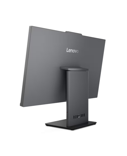 DESKTOP LENOVO THINKCENTRE NEO50A 24 GEN5 I5-13420H/16GB/512GB/FREEDOS/ 5Y ON SITE 12SC000VMG