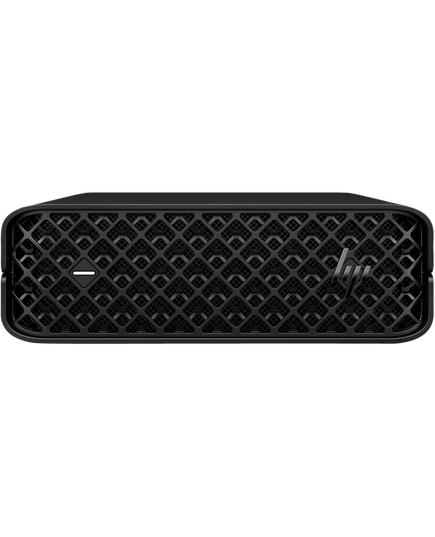 HP Z2 MINI G9 I9/32/1T/A2000 12G 996X8ET