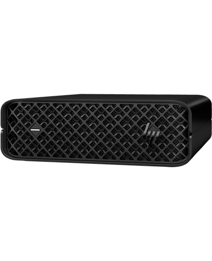 HP Z2 MINI G9 I9/32/1T/A2000 12G 996X8ET