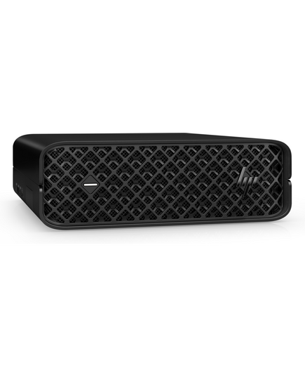 HP Z2 MINI G9 I9/32/1T/A2000 12G 996X8ET