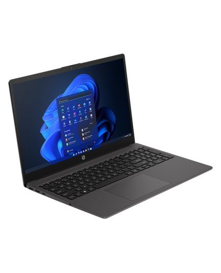 HP ELITEBOOK 250 G10 I5|16|512|DOS AK9T9AT