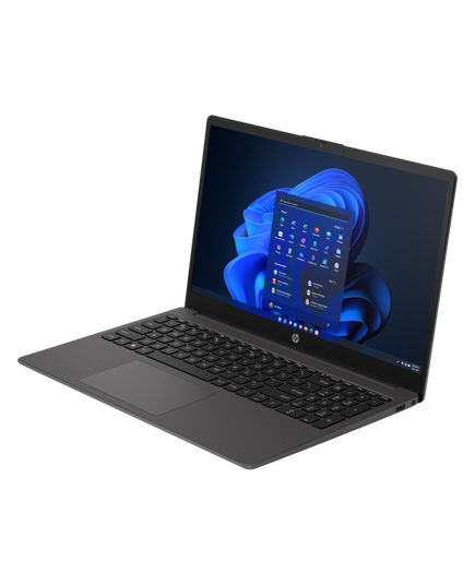HP ELITEBOOK 250 G10 I5|16|512|DOS AK9T9AT