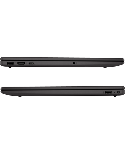 HP ELITEBOOK 250 G10 I5|16|512|DOS AK9T9AT