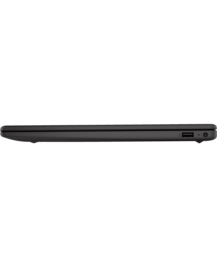 HP ELITEBOOK 250 G10 I5|16|512|DOS AK9T9AT