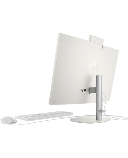HP PROONE 245 G10 AIO R7/16/512 A54YGET