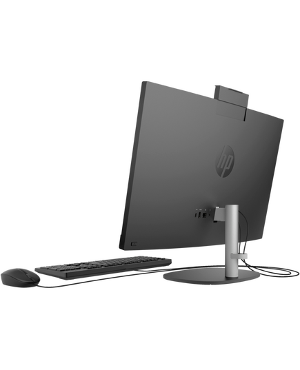 HP PROONE 245 G10 AIO R5/16/512 A54ZWET