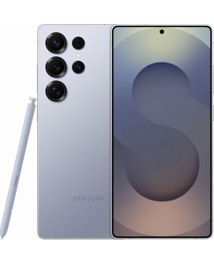 SAMSUNG GLX S25 ULTRA 5G 512/12 SLBLUE