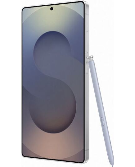 SAMSUNG GLX S25 ULTRA 5G 512/12 SLBLUE