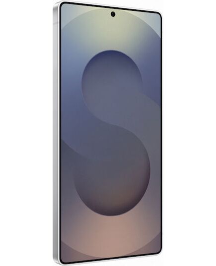 SAMSUNG GLX S25 ULTRA 5G 512/12 SLBLUE