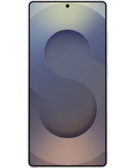 SAMSUNG GLX S25 ULTRA 5G 512/12 SLBLUE