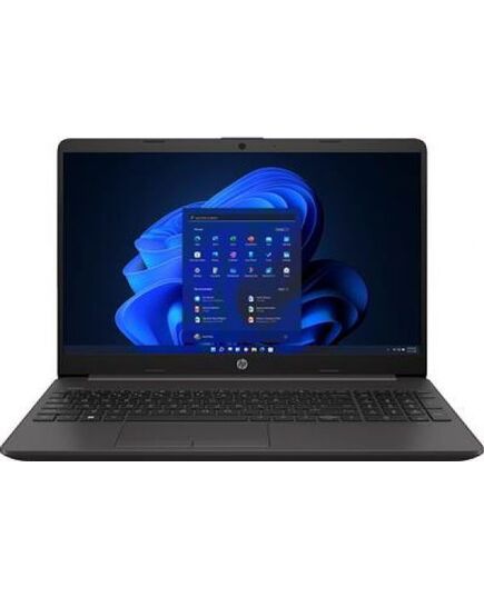 HP 250 15.6 INCH G9 CEL/8/256/FD 6F1Z8EA