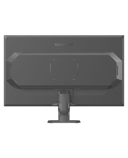 GIGABYTE MONITOR GS27FA 27&APOS;&APOS; FHD 1MS 180HZ IPS, HDMI, DP,  3YEARSW, AMD RADEON FREESYNC, HDR READY