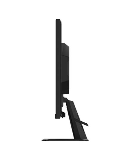 GIGABYTE MONITOR GS27FA 27&APOS;&APOS; FHD 1MS 180HZ IPS, HDMI, DP,  3YEARSW, AMD RADEON FREESYNC, HDR READY