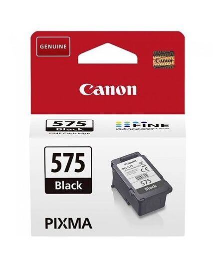 ΑΝΑΛΩΣ CANON PG-575