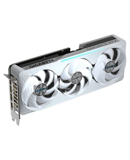 GIGABYTE VGA GV-N507TEAGLEOC ICE-16GD  , 16GB , GDDR7