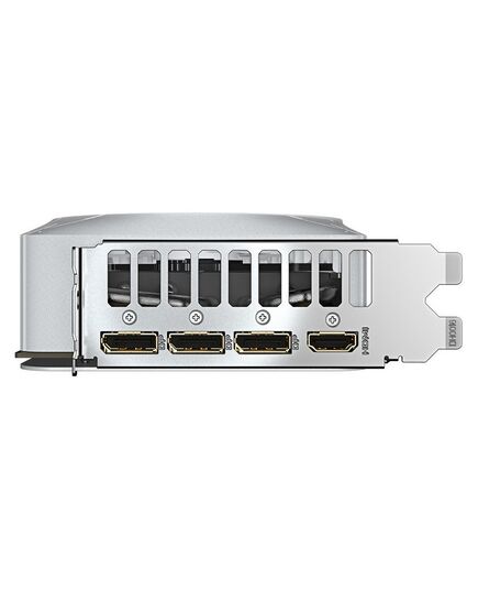 GIGABYTE VGA GV-N507TEAGLEOC ICE-16GD  , 16GB , GDDR7