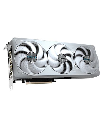 GIGABYTE VGA GV-N507TEAGLEOC ICE-16GD  , 16GB , GDDR7