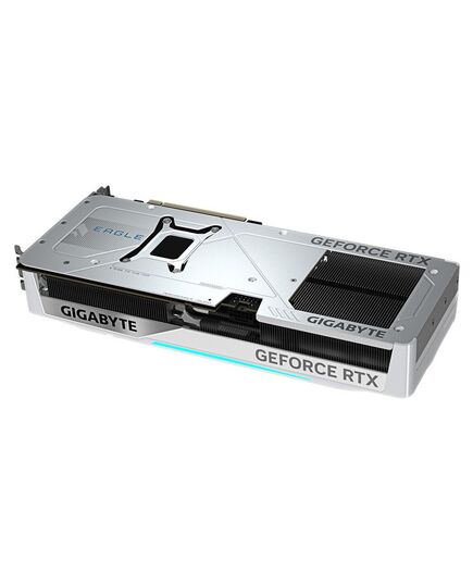 GIGABYTE VGA GV-N507TEAGLEOC ICE-16GD  , 16GB , GDDR7
