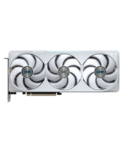 GIGABYTE VGA GV-N507TEAGLEOC ICE-16GD  , 16GB , GDDR7