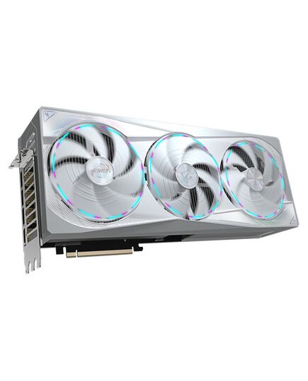 GIGABYTE VGA GV-N5080AORUSM ICE-16GD, 16GB , GDDR7