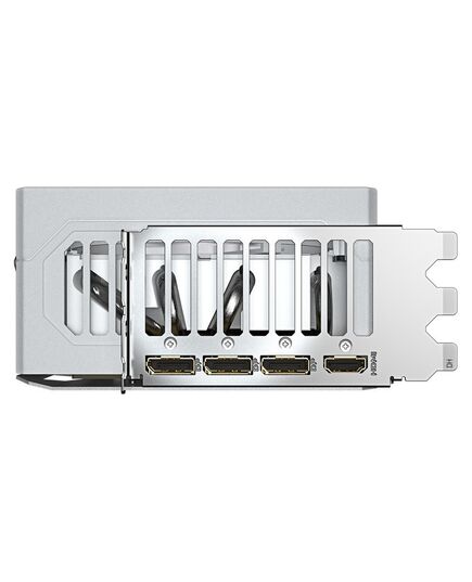 GIGABYTE VGA GV-N5080AORUSM ICE-16GD, 16GB , GDDR7