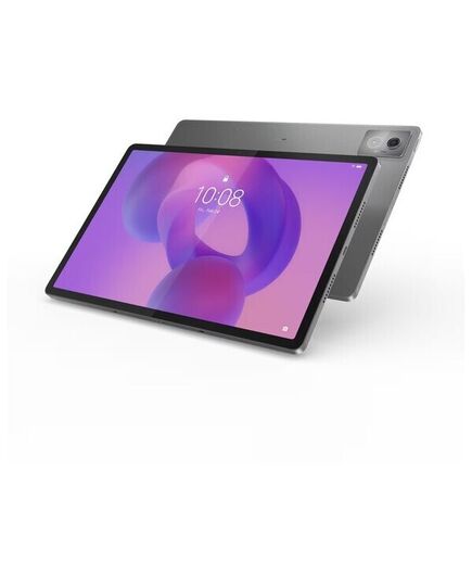 LENOVO TABLET IDEA TAB PRO 12.7 3K/MEDIATEK DIMENSITY 8300/8GB/256GB/ARM G615 MC5/ANDROID 14/2Y CAR/LUNA GREY