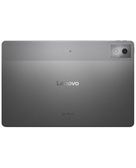 LENOVO TABLET IDEA TAB PRO 12.7 3K/MEDIATEK DIMENSITY 8300/8GB/256GB/ARM G615 MC5/ANDROID 14/2Y CAR/LUNA GREY