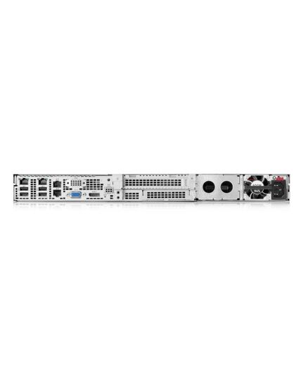 HPE PROLIANT DL20 GEN11, E-2434, 4-CORE, 32GB, 2 X 2TB HDD - P78179-425