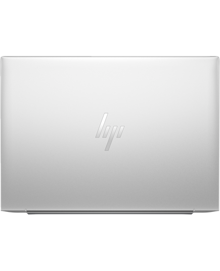 HP ELITEBOOK 840 G11 U7-155H 32GB/512GB 970S0ET