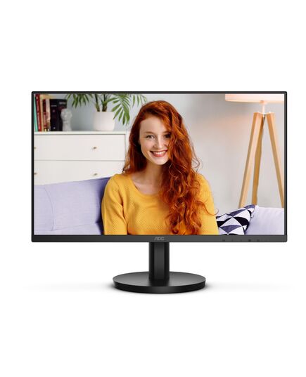 LED AOC 24B3HMA2  FHD IPS HDMI 23.8\"