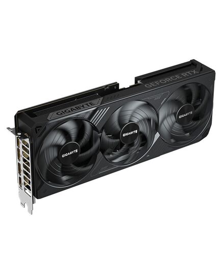 GIGABYTE VGA GV-N507TWF3OC-16GD , 16GB , GDDR7