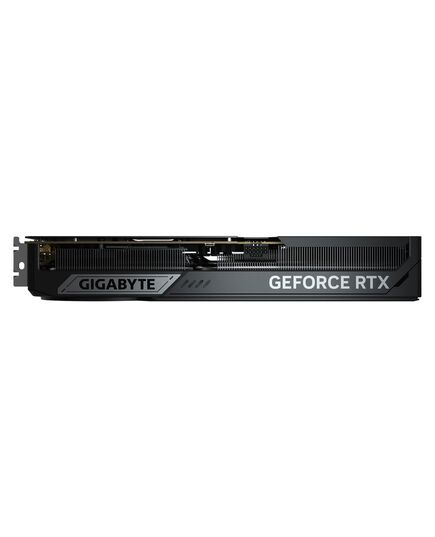 GIGABYTE VGA GV-N507TWF3OC-16GD , 16GB , GDDR7