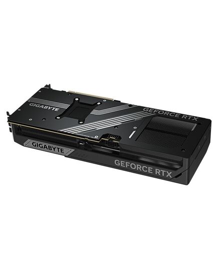 GIGABYTE VGA GV-N507TWF3OC-16GD , 16GB , GDDR7