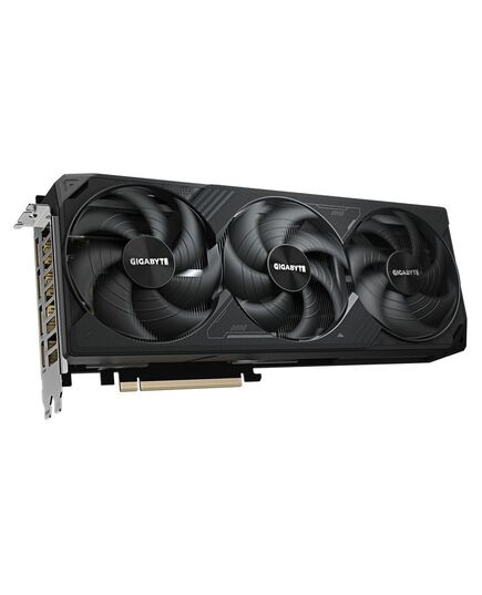 GIGABYTE VGA GV-N507TWF3OC-16GD , 16GB , GDDR7
