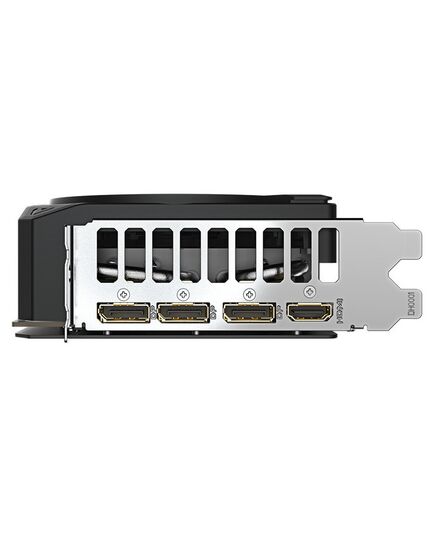 GIGABYTE VGA GV-N507TWF3OC-16GD , 16GB , GDDR7