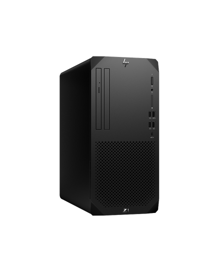 WORKSTATION TOWER HP Z1 G9/I7-14700/16GB/512GB/T400/WIN 11 PRO/3Y ON SITE/996T8ET