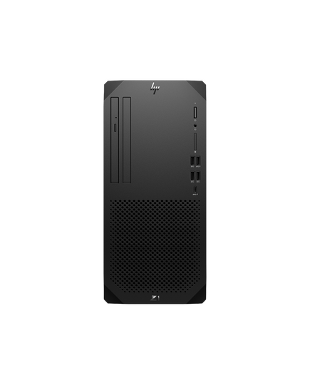 WORKSTATION TOWER HP Z1 G9/I7-14700/16GB/512GB/T400/WIN 11 PRO/3Y ON SITE/996T8ET