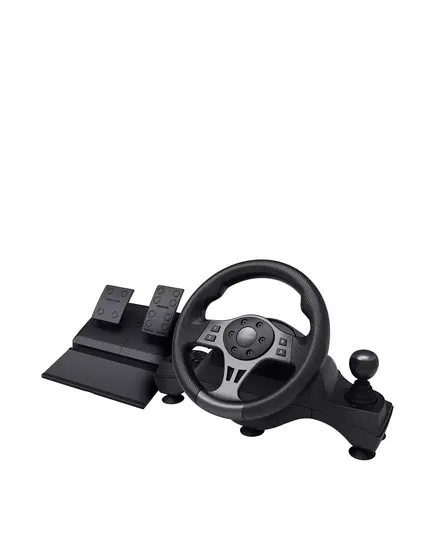 GXT289 MOVI RACING WHEEL