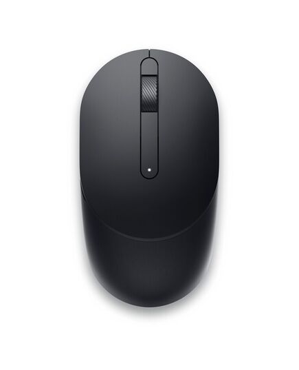 DELL FULL-SIZE WIRELESS MOUSE - MS300