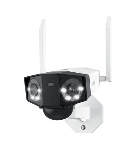 REOLINK DUO SERIES G750