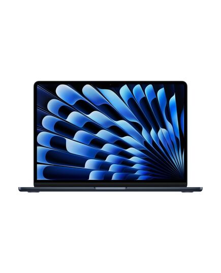 APPLE MACBOOK AIR 13.6 M4 10CGPU/16GB/512GB MID MW133