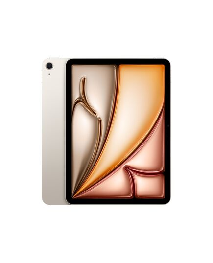 APPLE IPAD AIR 11" Μ3 WIFI 128GB STAR. MC9Y4