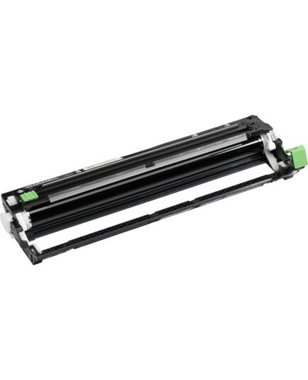 BROTHER DR-248CL DRUM UNIT (DR-248CL) (BRO-DR-248CL)
