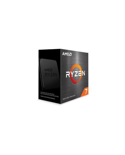 AMD RYZEN 7 5700X BOX AM4 (100-100000743BOX) (AMDRYZ7-5700)