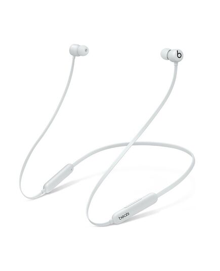 BEATS FLEX GRAY (MYME2ZM/A) (APPMYME2ZM-A)