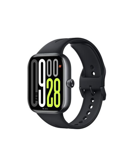 XIAOMI REDMI WATCH 5 OBSIDIAN BLACK (BHR9389GL) (XIABHR9389GL)