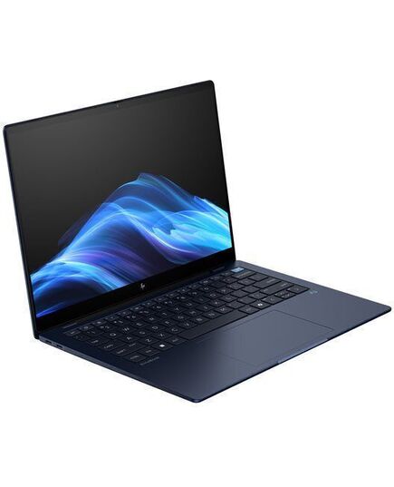 HP ELITEBOOK ULTRA G1Q8 X1P/16GB/512GB 9M4E6AT