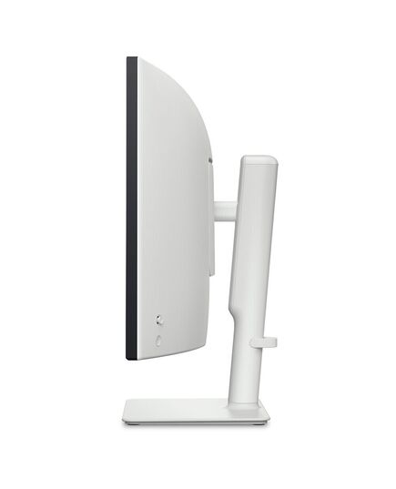 DELL MONITOR PLUS S3425DW 34 CURVED WQHD IPS, USB-C,HDMI, HEIGHT ADJUSTABLE, 3YEARSW